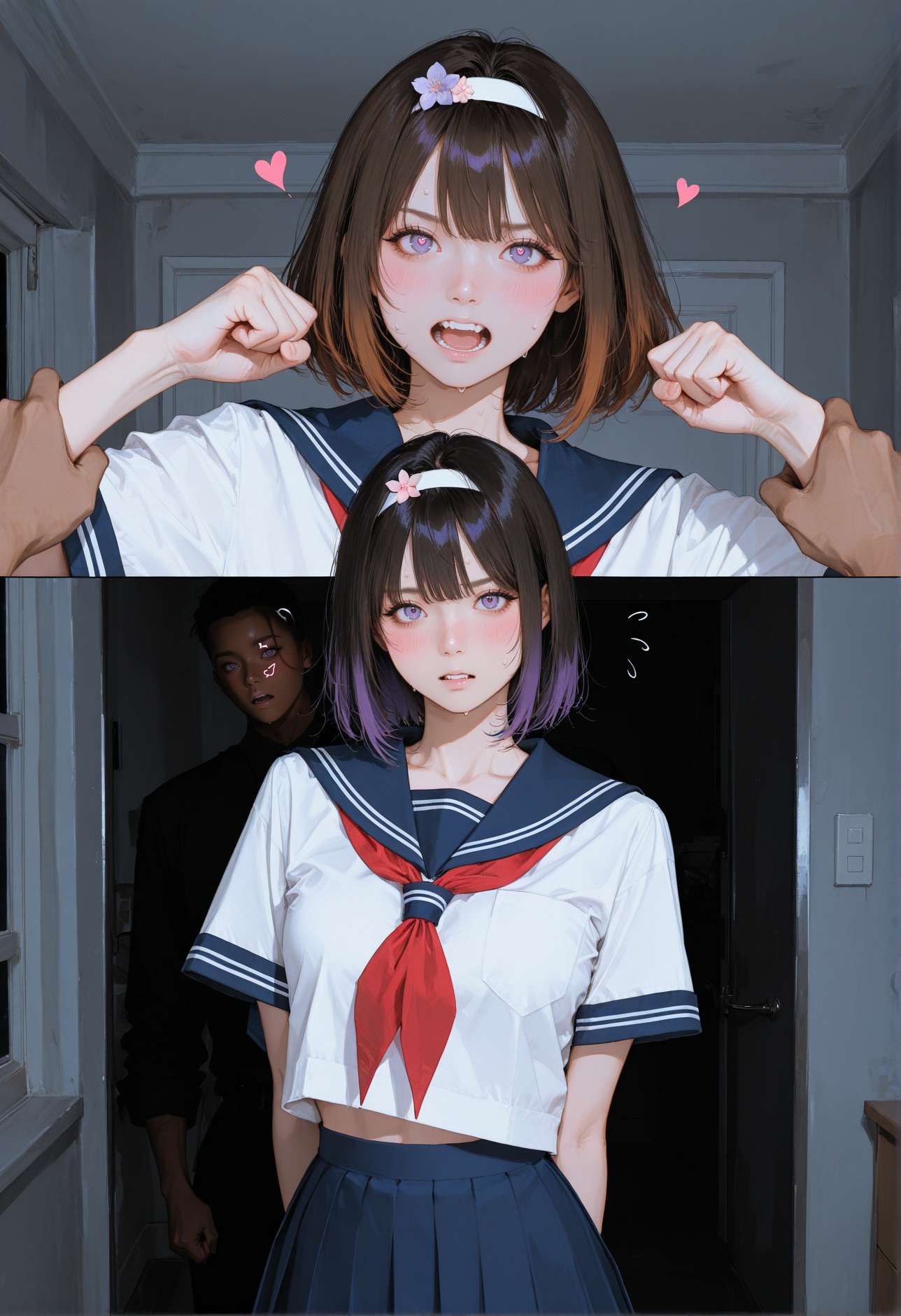 Content