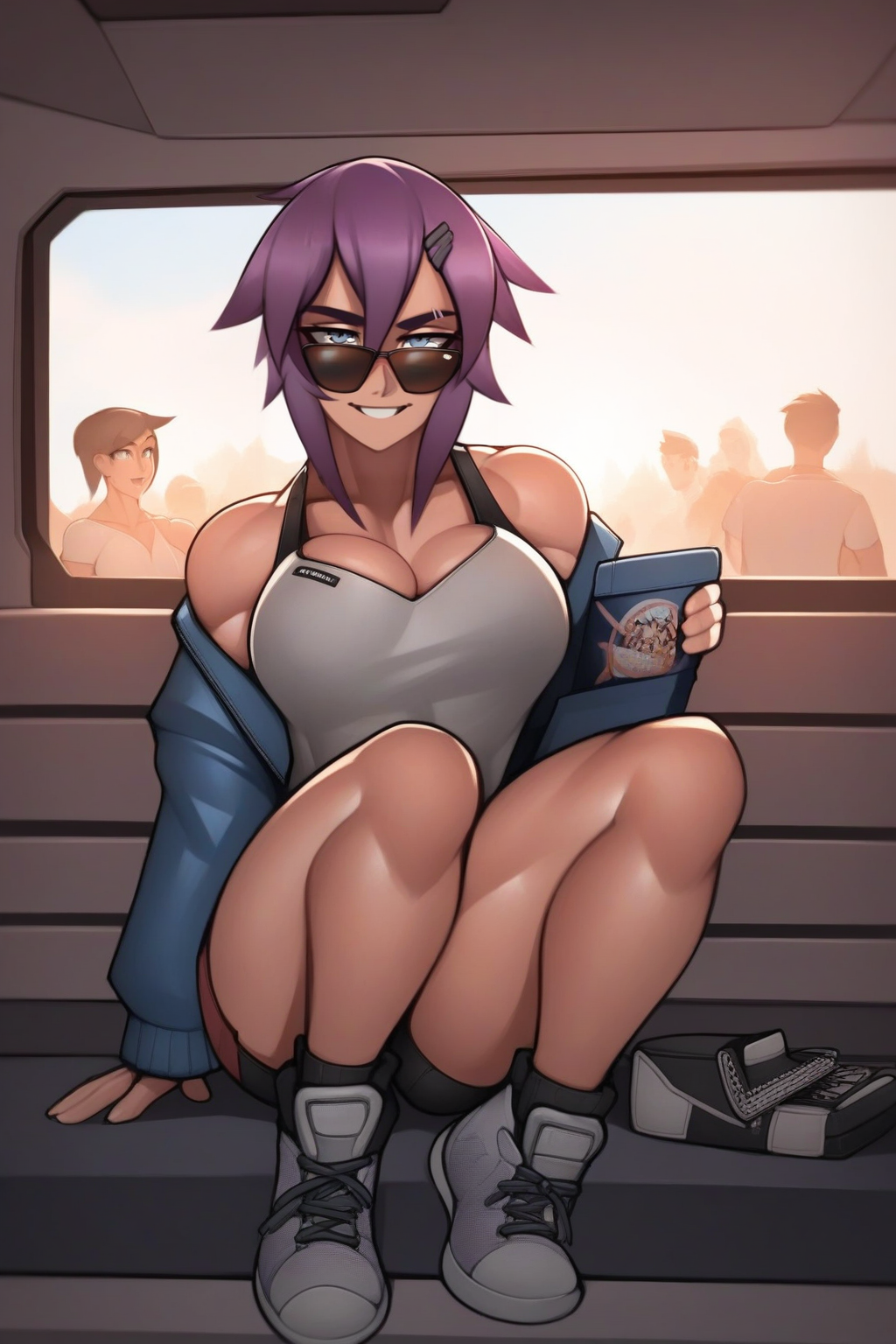 Content