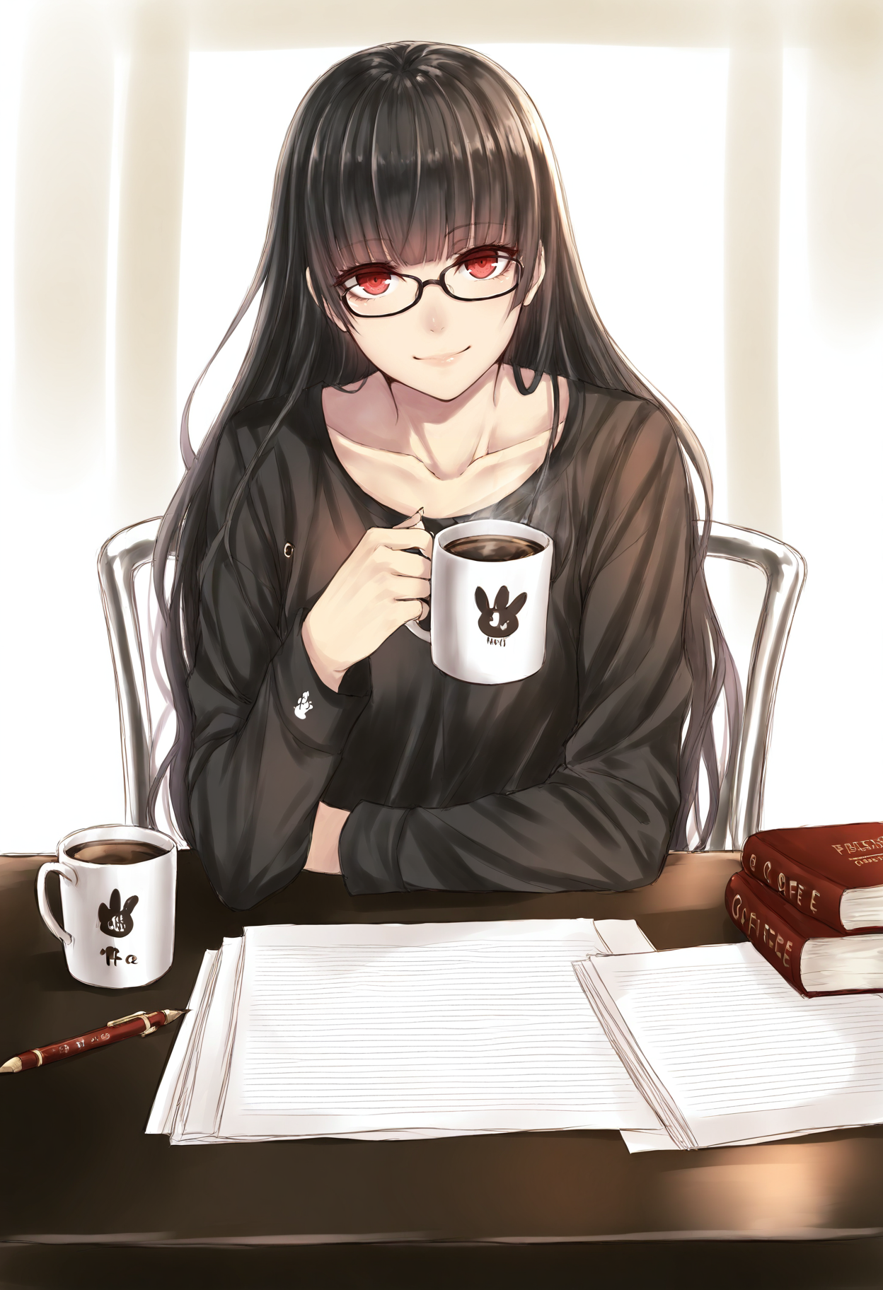 Content