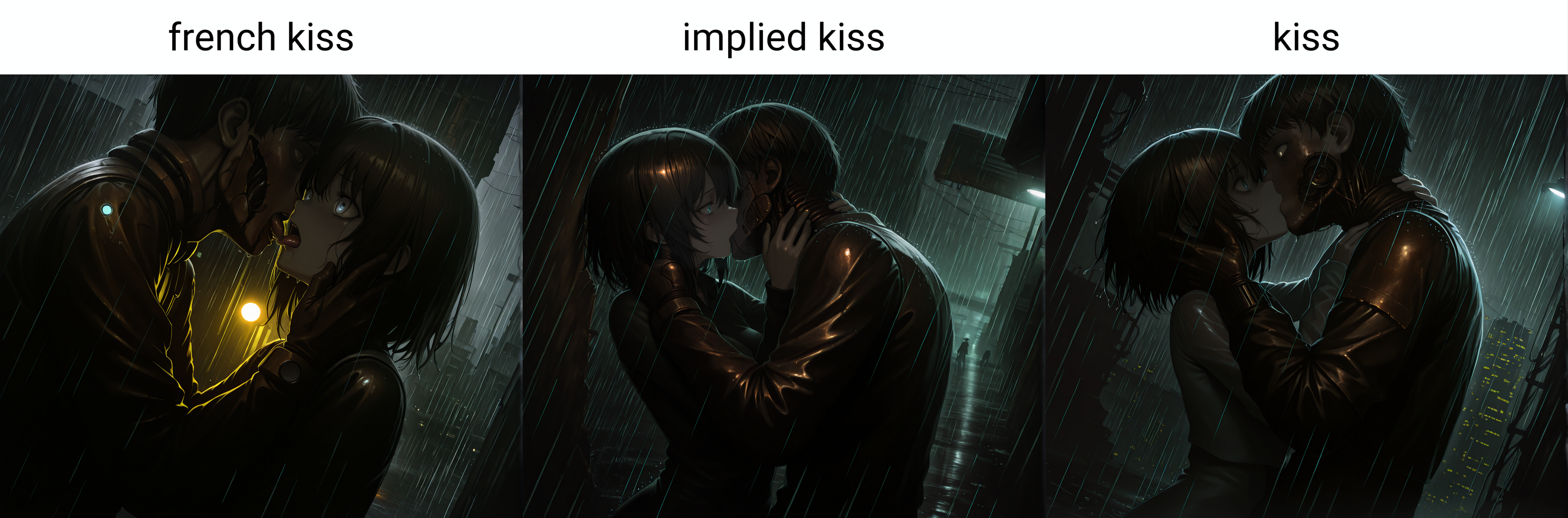 Content