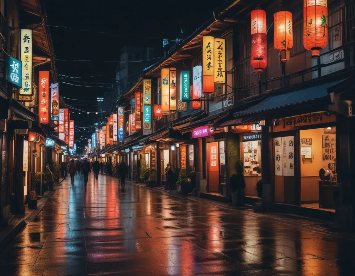 cinematic still japan2019 torri . emotional, harmonious, vignette, 4k epic detailed, shot on kodak, 35mm photo, sharp focus, high budget, cinemascope, moody, epic, gorgeous, film grain, grainy, japan2019 torri, vivid colors, optimistic, cheerful, color, intricate, elegant, sharp focus, cinematic, highly detailed, joyful, mystical, inspired, glowing light, striking, rich deep strong crisp clear cute background, iconic, fine detail, full artistic, very stylish, professional, extremely expressive, beautiful, symmetry, great, perfect, complex, ambient, epic