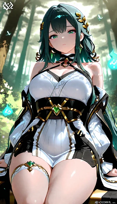 Preview undefined