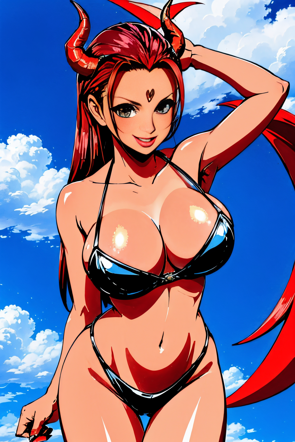(EdobSuccubus:1.0) woman <lora:EdobSuccubusMix_v1.0:1>