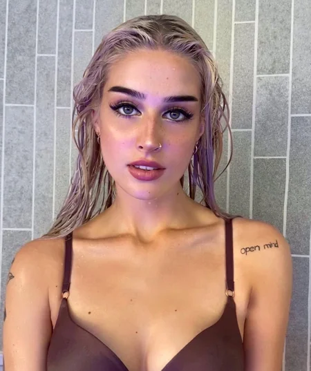 natali