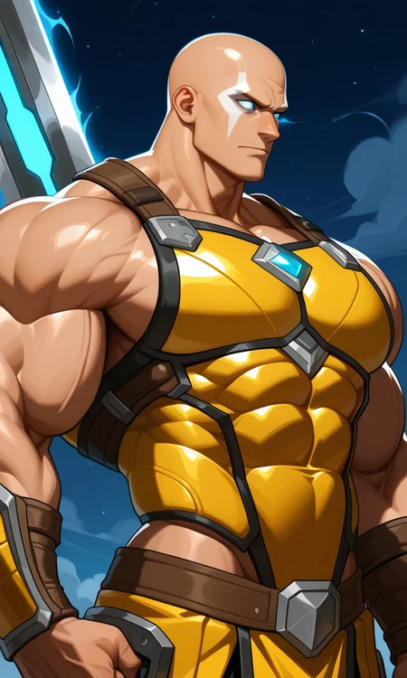 Preview 106454679