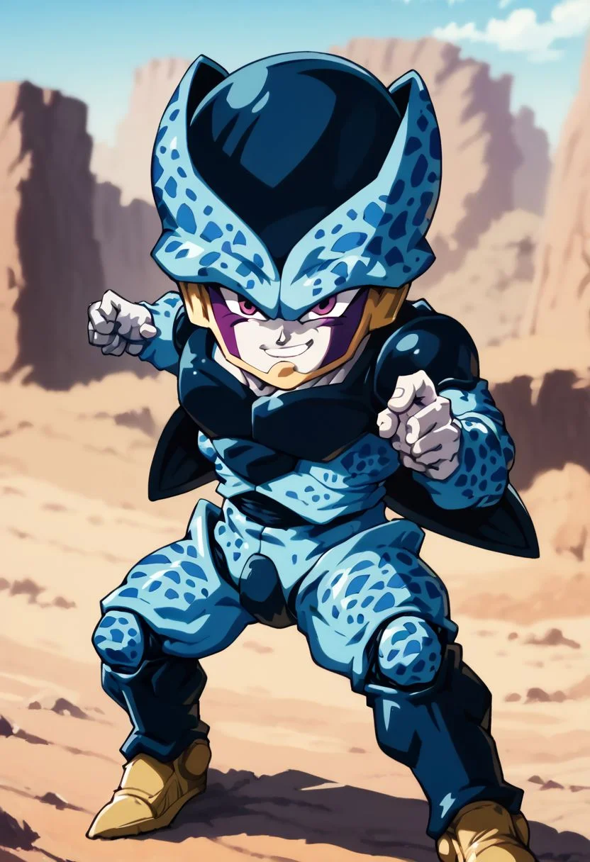 score_9, score_8_up, score_7_up,rating_questionable,portrait,((Solo:1.0)),(Jrkidcell:1.0),( in desert),((frontal pose)),mid-body