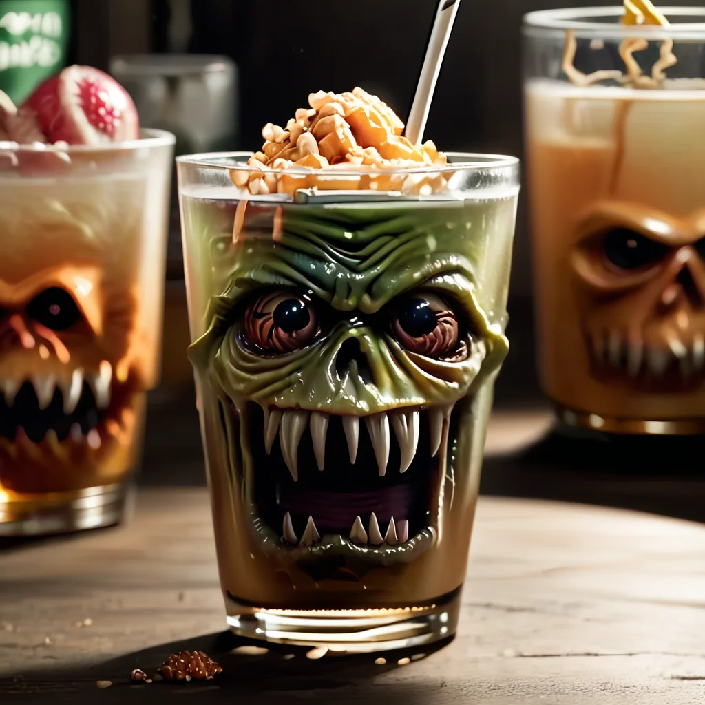score_9, score_8_up, score_7_up.source_cartoon,cartoon, <lora:monster_foodPony:0.8>,monster_food,
no humans,monster drink,eyes,scary