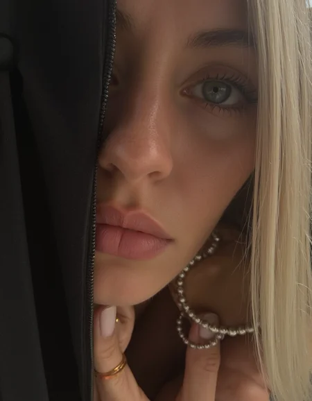 Preview undefined