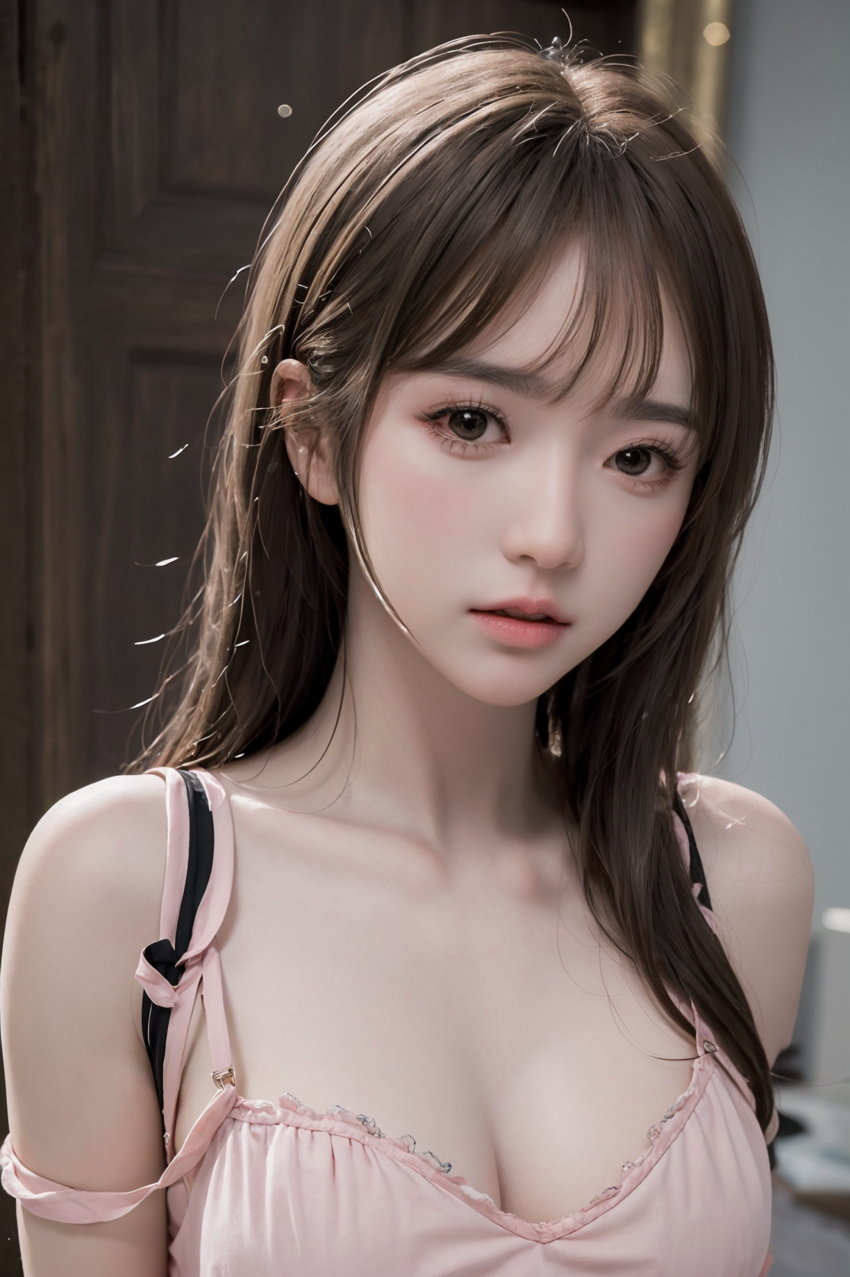 Preview 1514537