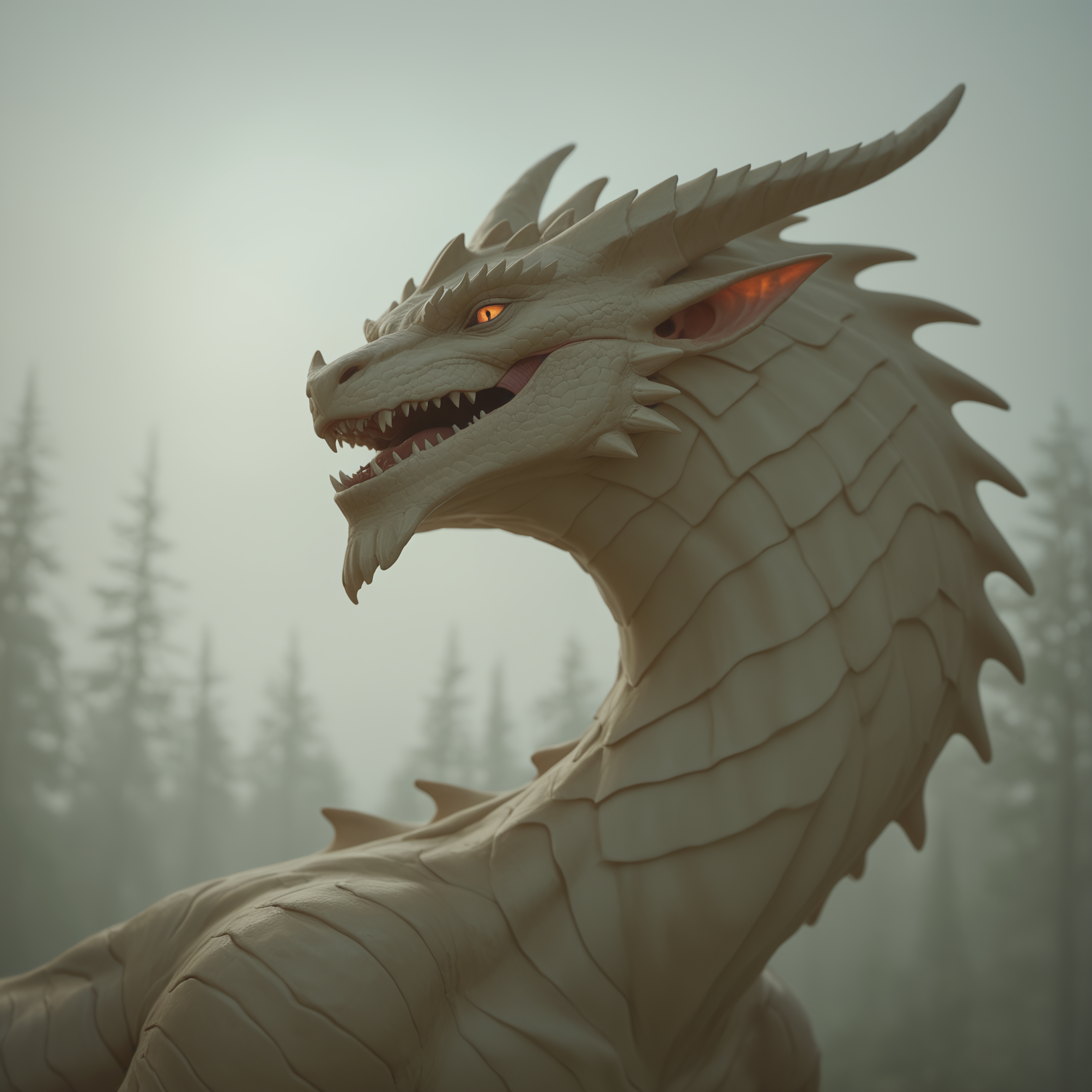 , score_9, score_8_up, score_7_up, high quality, best quality, highly detailed, 1girl,  PONY\zPDXL3, g0thicPXL, glowing, neon, Expressiveh, dragon, classic dragon, exotic dragon, magma dragon, bone dragon, undead dragon, thunder dragon, forest dragon, golden dragon, <lora:XL\Art Style\Disney Princess V2:1.0>, <lora:XL\Character\Classic Western Dragons XL:0.8>, <lora:XL\Art Style\IncaseLycoXL:0.5>, <lora:XL\Art Style\ExpressiveH:0.5>, <lora:XL\Art Style\Gothic_Neon_Style:0.4>