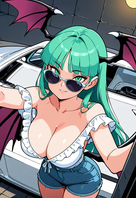 Preview 79269731