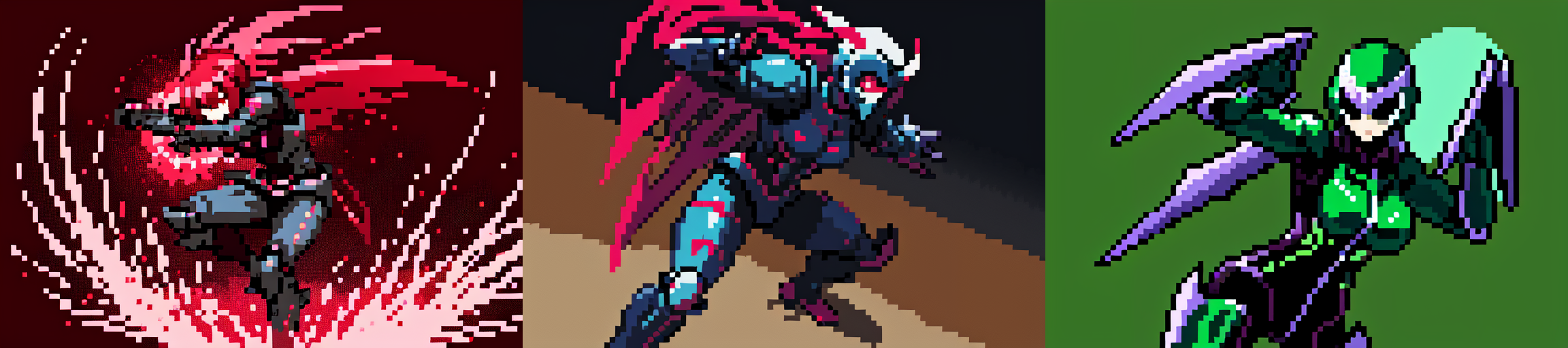 highly insanely detailed, masterpiece, top quality, best quality, highres, 4k, 8k, RAW photo, (very aesthetic, beautiful and aesthetic), 
__lazy-wildcards/cosplay-char/blame/digimortal-digimortal/prompts__, 
<lora:Digimortal_v1:0.5>, 
(1girl:1.3), 
solo focus, 
__lazy-wildcards/dataset/background__,âââ