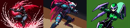 highly insanely detailed, masterpiece, top quality, best quality, highres, 4k, 8k, RAW photo, (very aesthetic, beautiful and aesthetic),
__lazy-wildcards/cosplay-char/blame/digimortal-digimortal/prompts__,
<lora:Digimortal_v1:0.5>,
(1girl:1.3),
solo focus,
__lazy-wildcards/dataset/background__,âââ