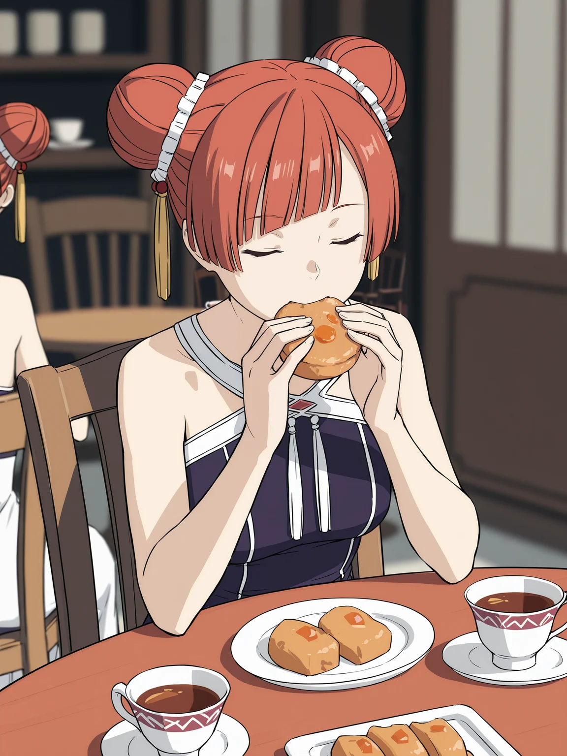 Content