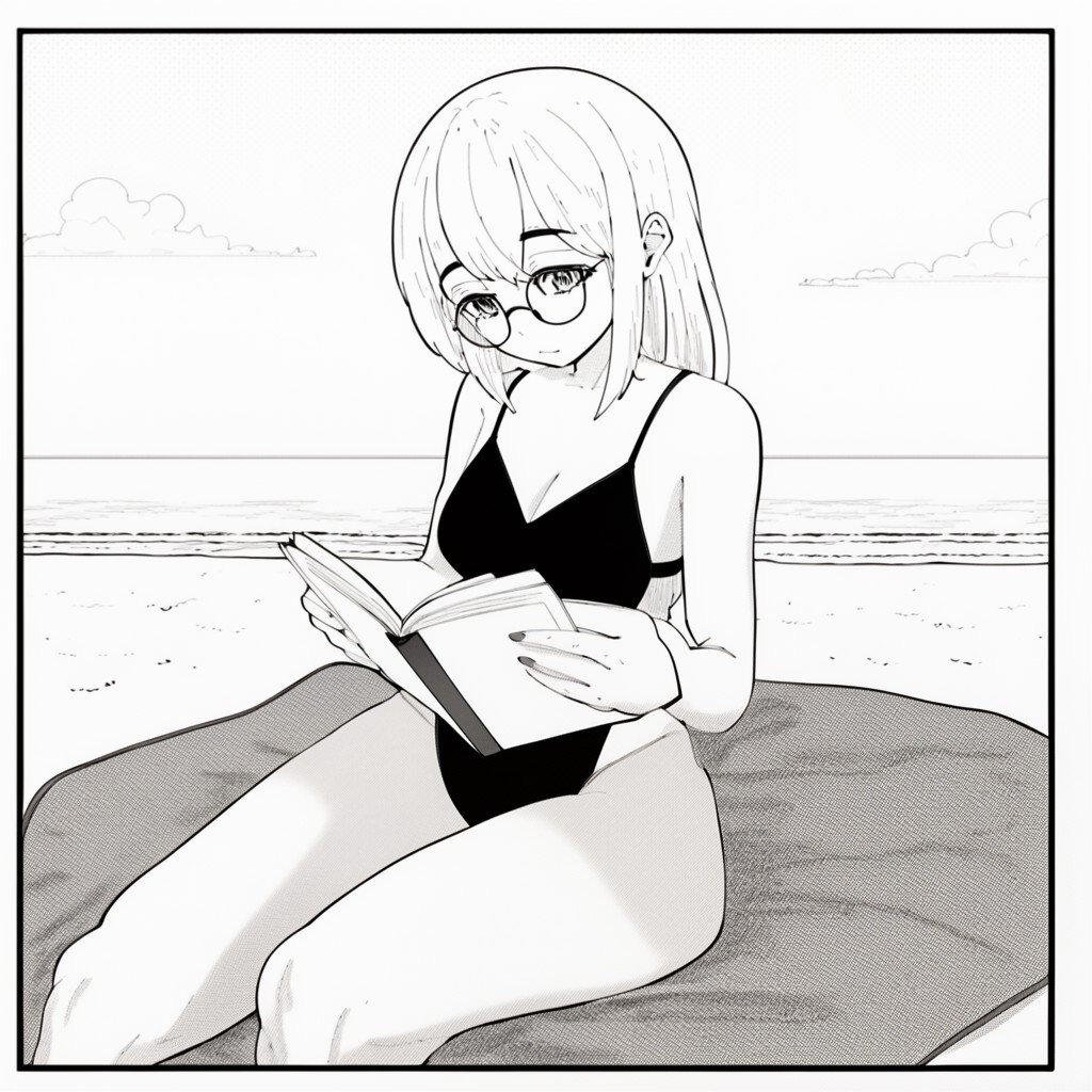 Content