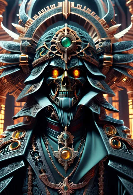 masterpiece,ASCII,8k.absurdes,intricate,maximum resolution, hyper detailed,
Mirage
pureerosface_v1,DonMn1ghtm4reXL