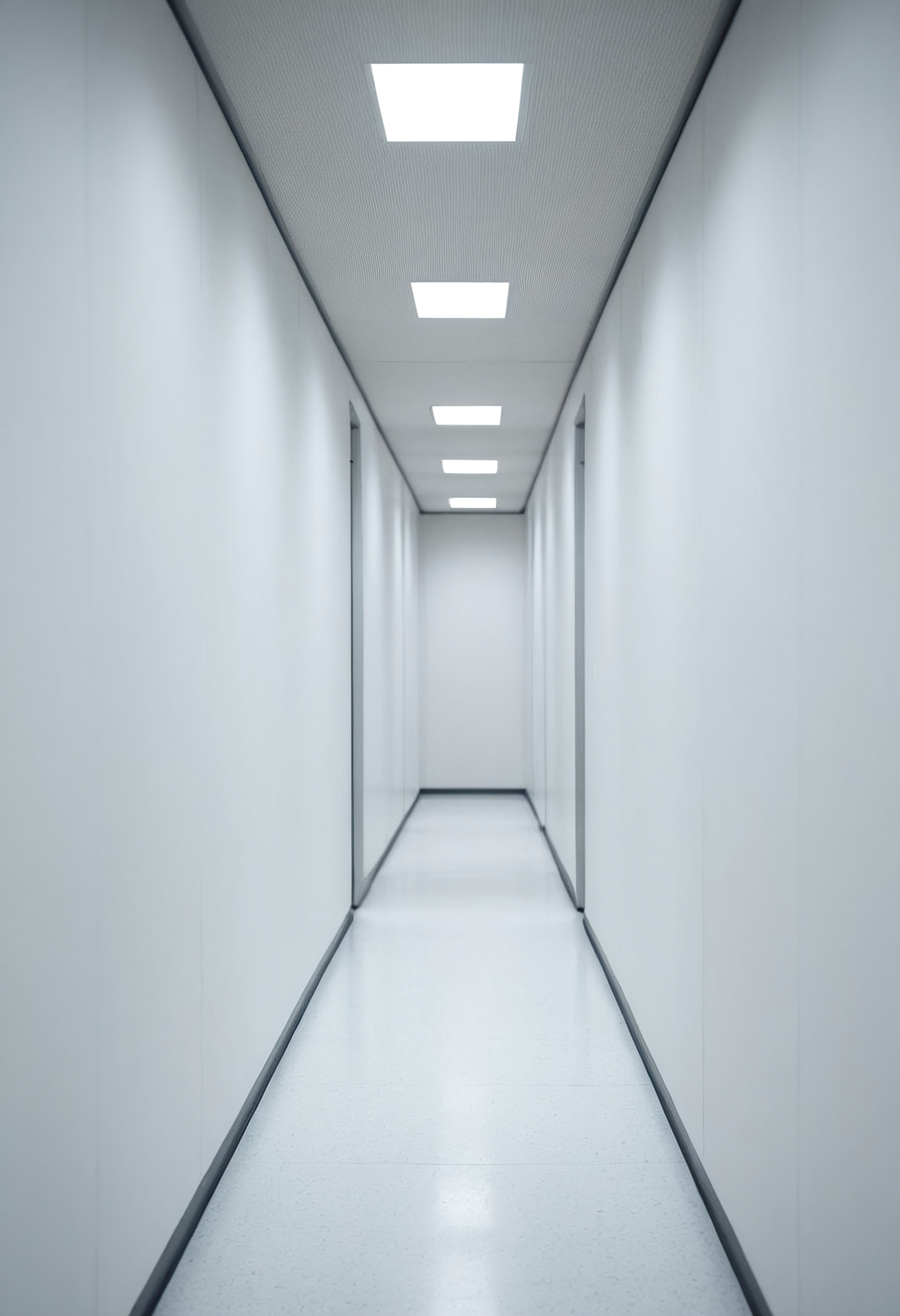photo, realistic, (in severance, white hallway:1.2), against wall, depth of field, bokeh,
In cinematic film style, rule of thirds style, sharp focus, detailed image, high quality cinematic photography, dramatic light style, cinematic background, cinematic contrast, cinematic saturation, cinematic film color style, visual artistic composition style, cinematic film style,    photorealistic, shallow depth of field, vignette, highly detailed, high budget, bokeh, cinemascope, moody, epic, gorgeous, film grain, grainy <lora:severance:1>