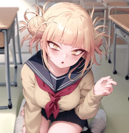 Content