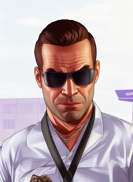 gta