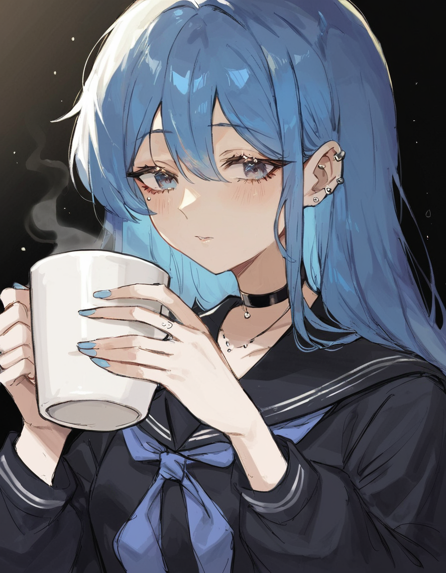 Content
