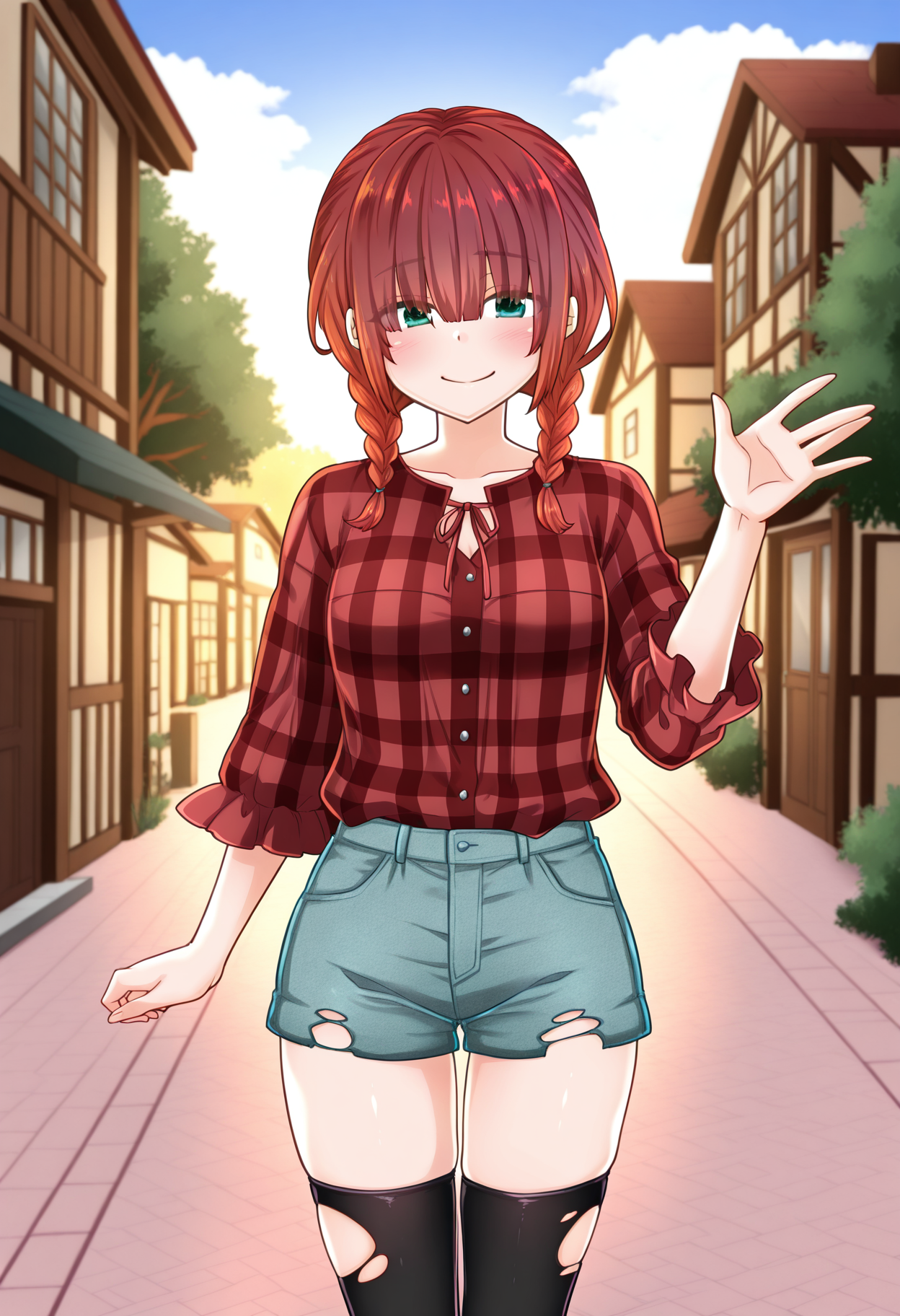 Content