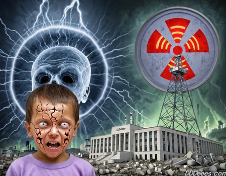 daviddees, child, 5g, radiation, painful, inside, evil, goverment, <lora:Conspiracy_Diffusion_v2:0.85>