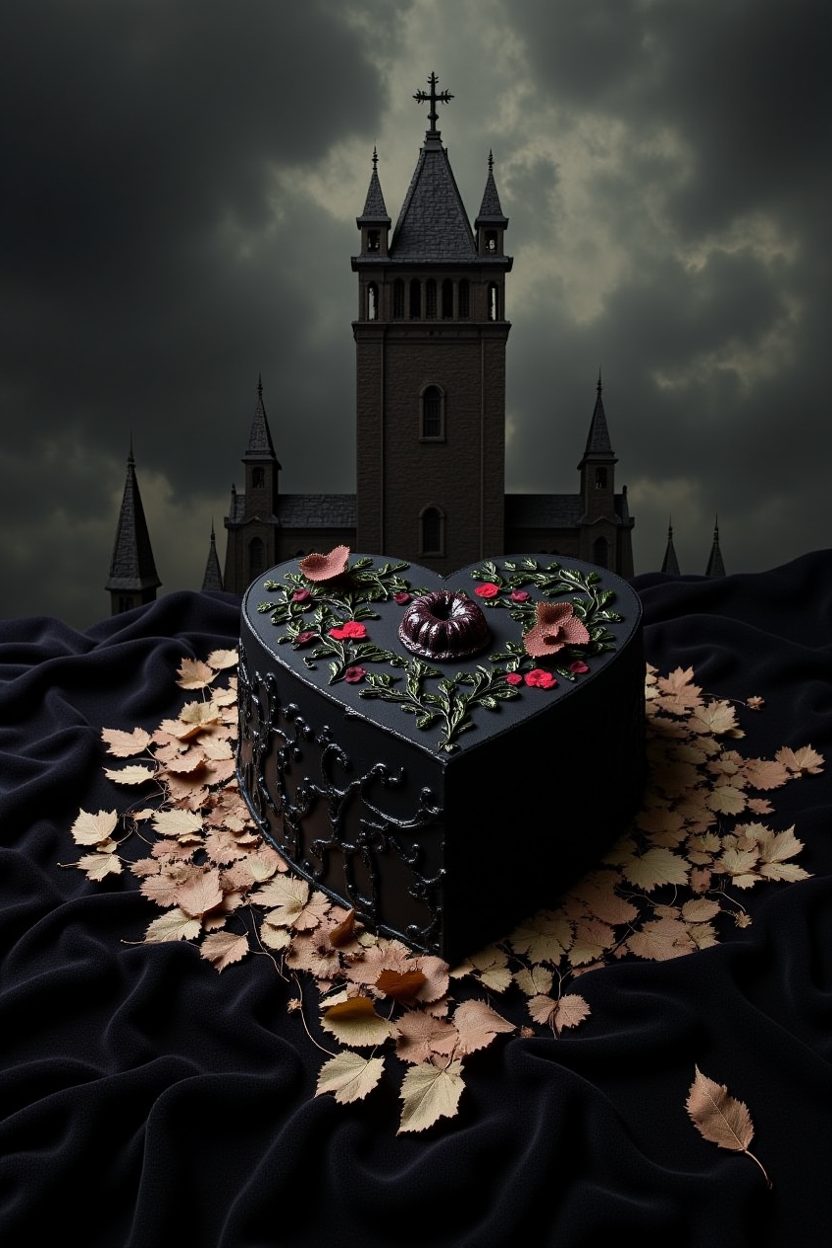 Generation Mode:

flux_txt2img

Positive Prompt:

DGValentine, Deadly_Gothic_Valentine style, dark tower, ominous and crackling with forbidden energies of the past,

Model:

ultrarealFineTune_v10.gguf (FLUX)

VAE:

FLUX.1-schnell_ae (FLUX)

Width:

832

Height:

1248

Seed:

1296215600

Steps:

25

Guidance:

4

High Resolution Fix Enabled:

false

LoRA:

Deadly_Gothic_Valentine (FLUX) - 1.3