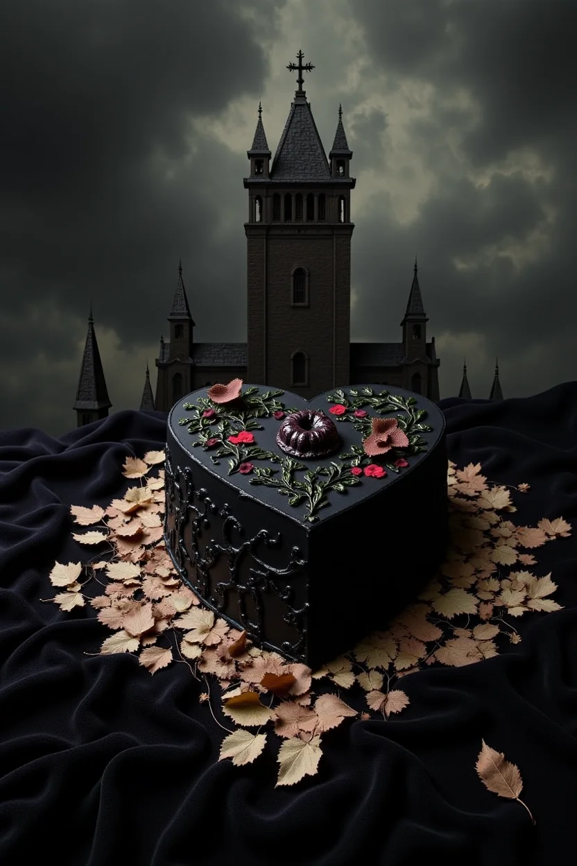 Generation Mode:

flux_txt2img

Positive Prompt:

DGValentine, Deadly_Gothic_Valentine style, dark tower, ominous and crackling with forbidden energies of the past,

Model:

ultrarealFineTune_v10.gguf (FLUX)

VAE:

FLUX.1-schnell_ae (FLUX)

Width:

832

Height:

1248

Seed:

1296215600

Steps:

25

Guidance:

4

High Resolution Fix Enabled:

false

LoRA:

Deadly_Gothic_Valentine (FLUX) - 1.3