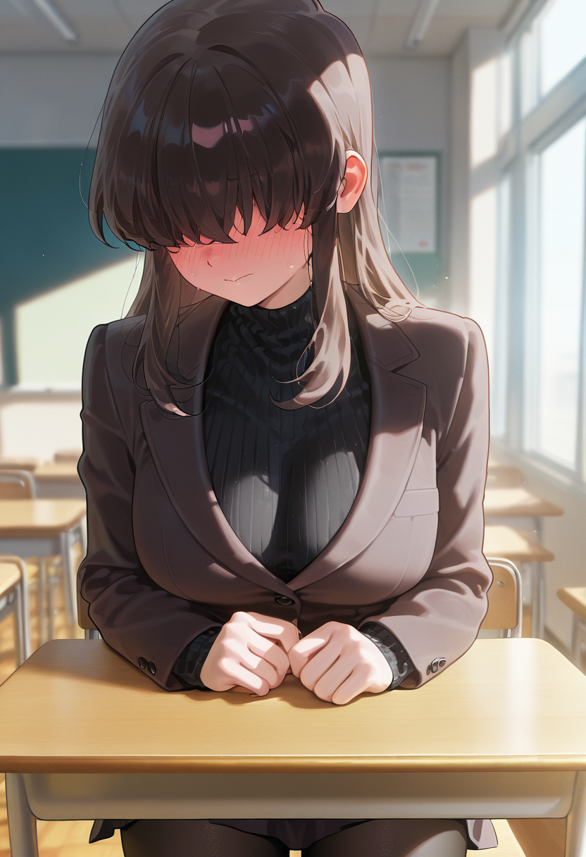 Content