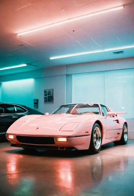 Preview 20197548