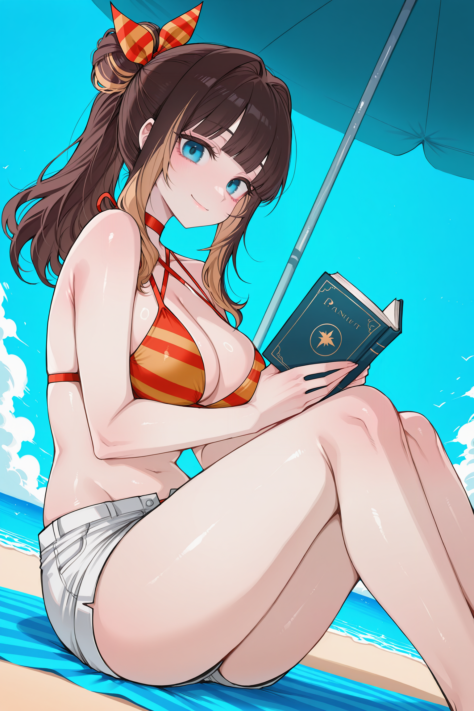 Content