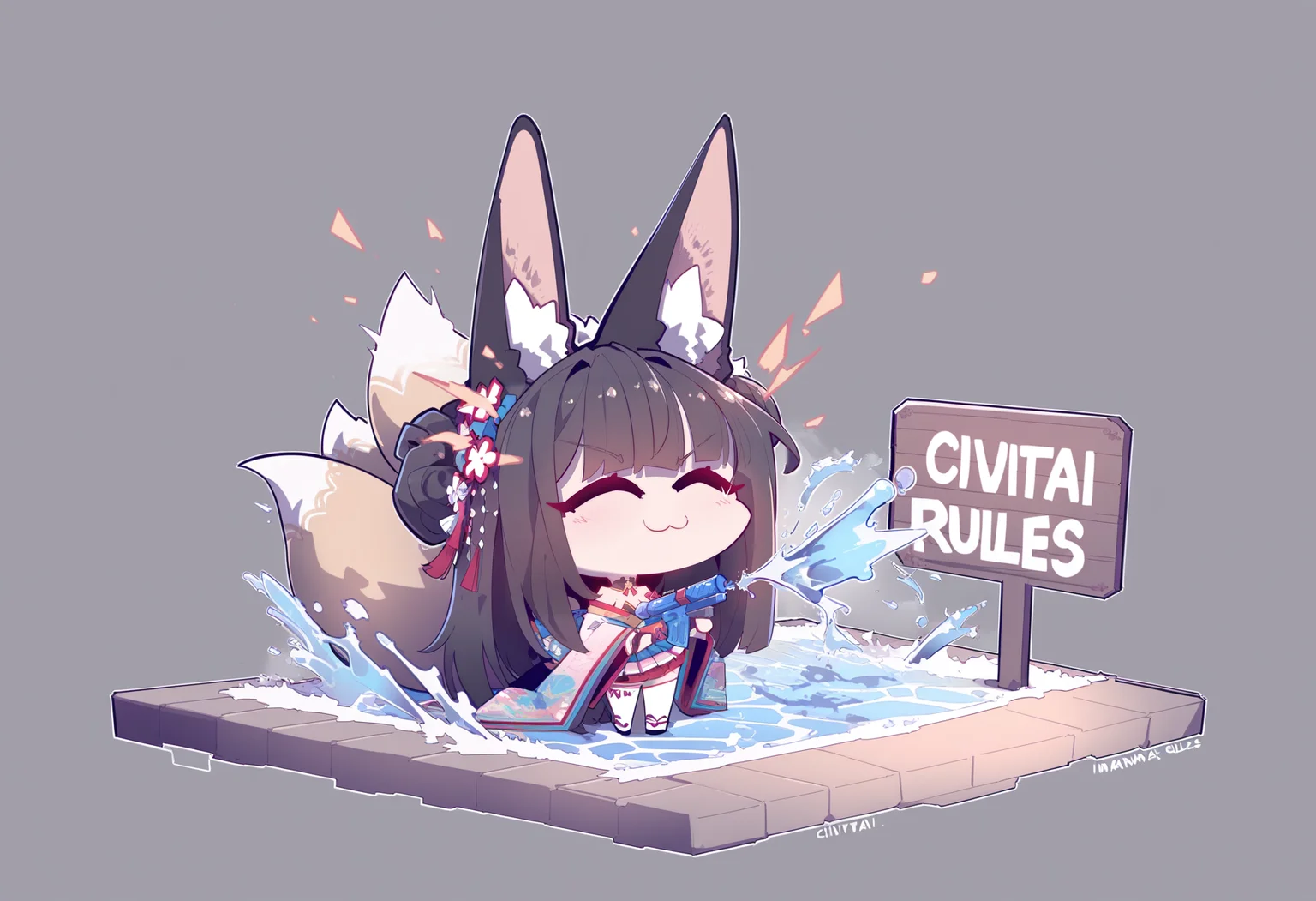Content