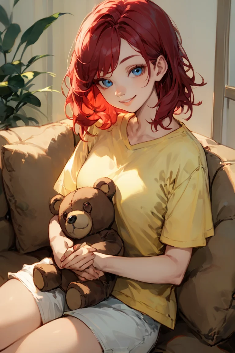 Content