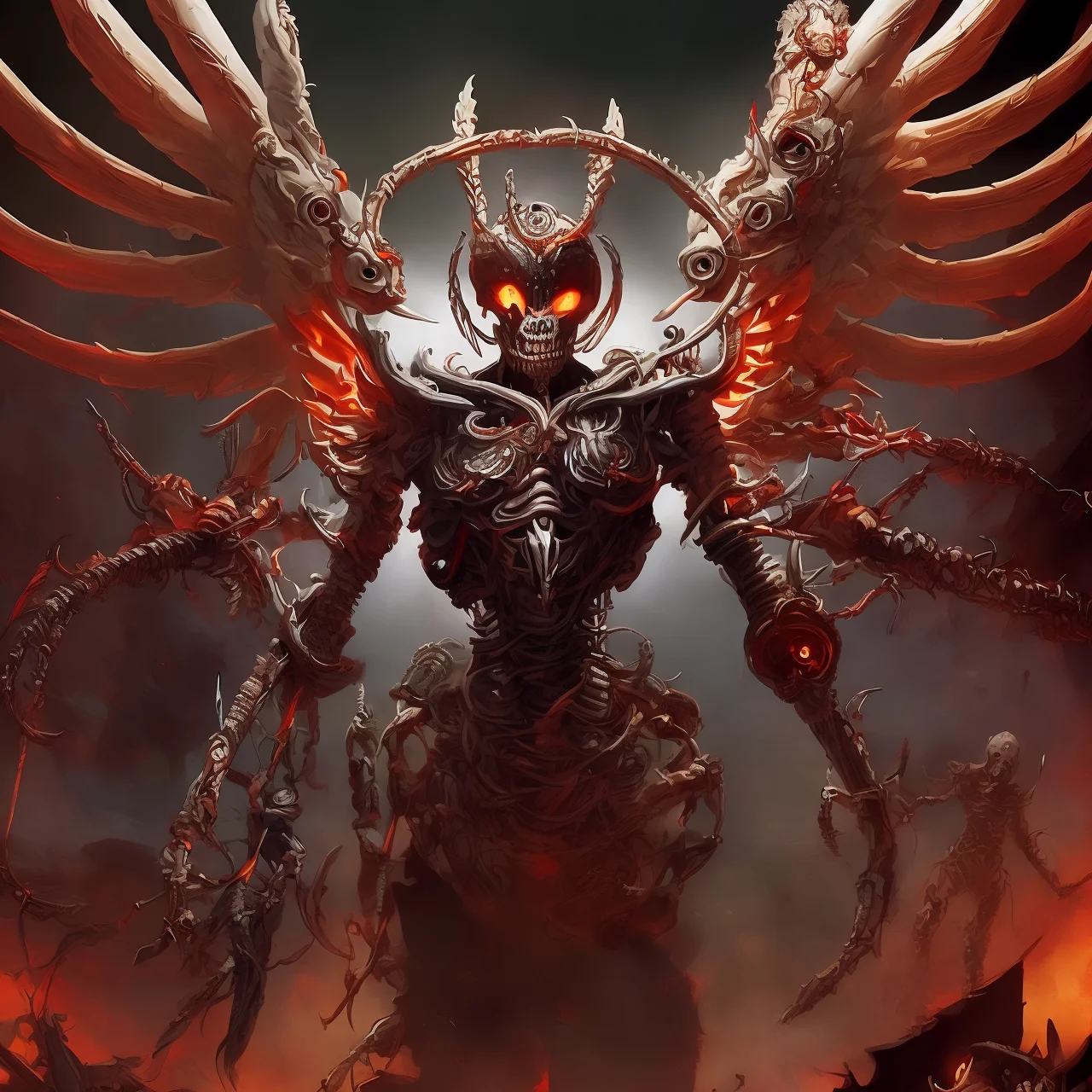 SeventhHell