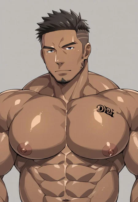 Preview 40280156