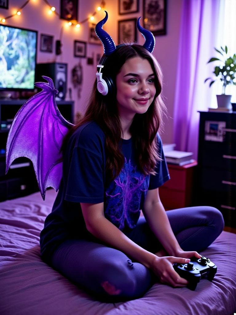 Content