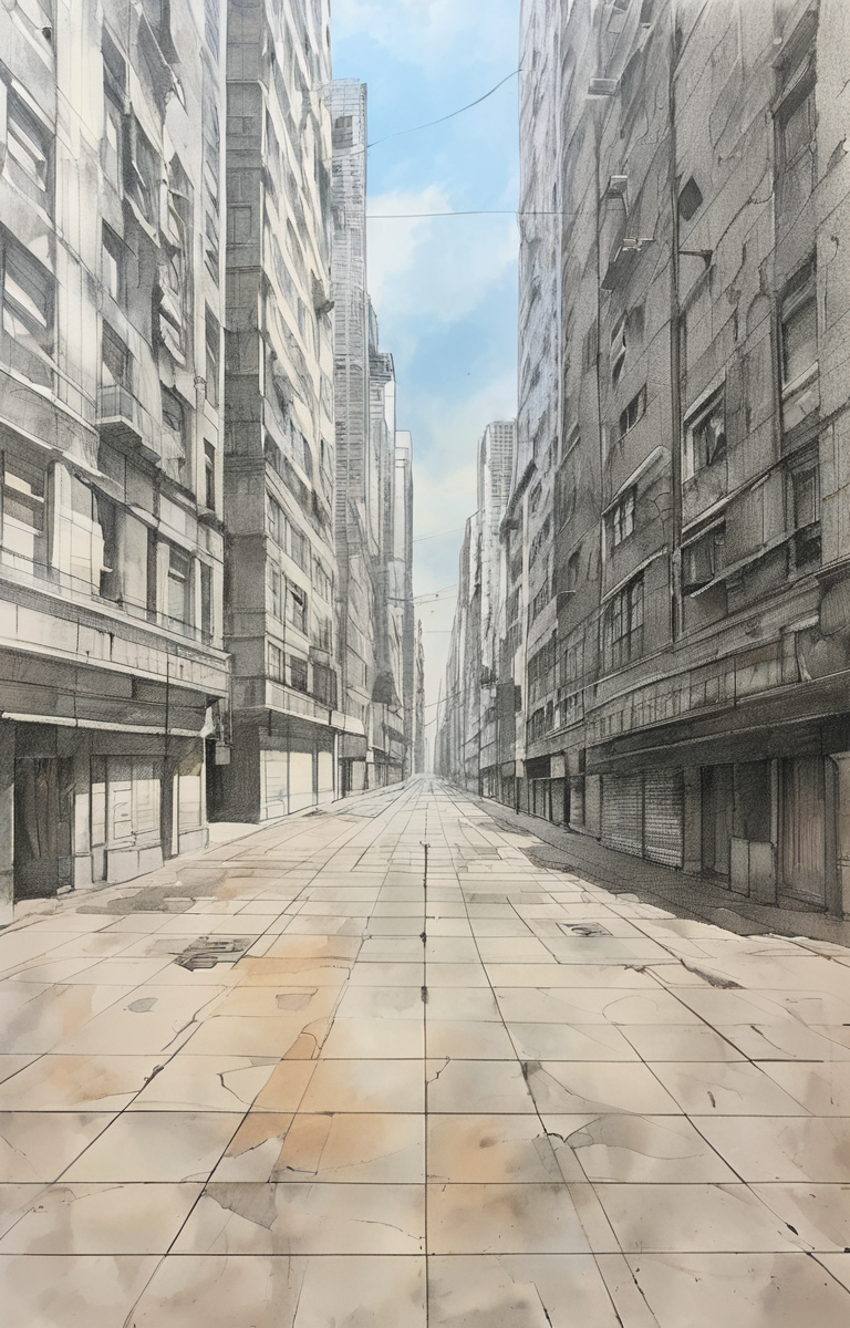 masterpiece,best quality,<lora:tbh250-sdxl:0.9>,illustration,
