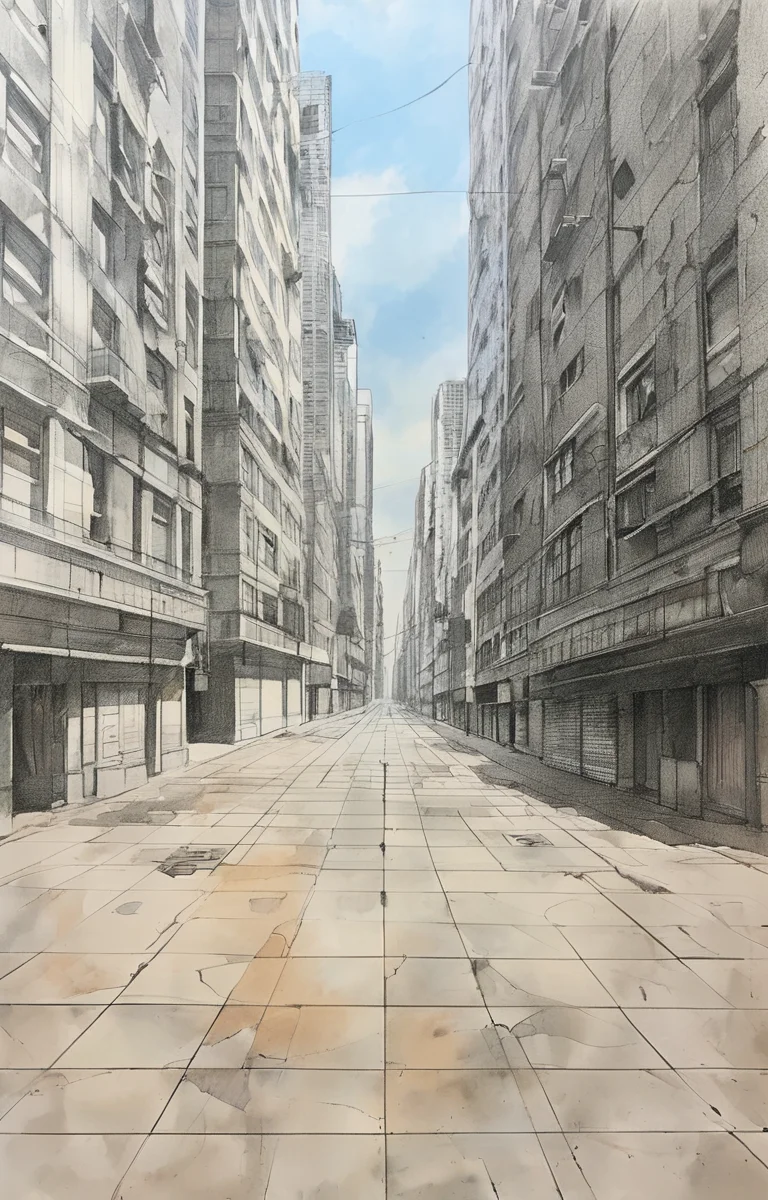 masterpiece,best quality,<lora:tbh250-sdxl:0.9>,illustration,