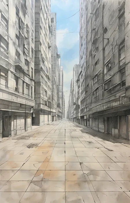 masterpiece,best quality,<lora:tbh250-sdxl:0.9>,illustration,