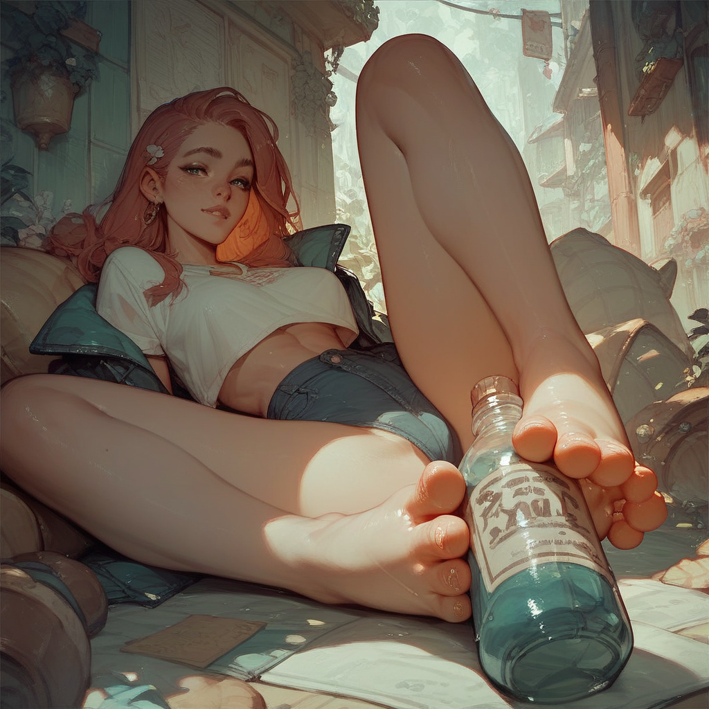Content