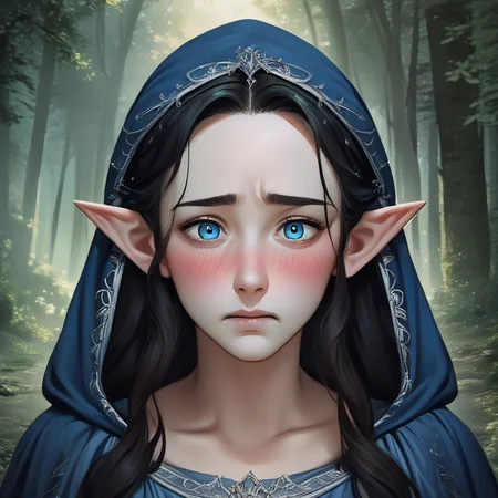 Preview 21637641