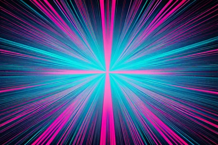 highly insanely detailed, masterpiece, top quality, best quality, highres, 4k, 8k, RAW photo, (very aesthetic, beautiful and aesthetic),
(code_style,codestyle),(sympattern,geometric pattern),symbolic patterns,vibrant,doodle pattern,geometric pattern wallpaper,colorful,
<lora:CodeStyle (half generic class)_564920:0>,
(1girl:1.3), 1other,
neon cyan background,neon red background,neon pink background,(gradient background),âââ