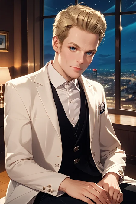 Preview undefined