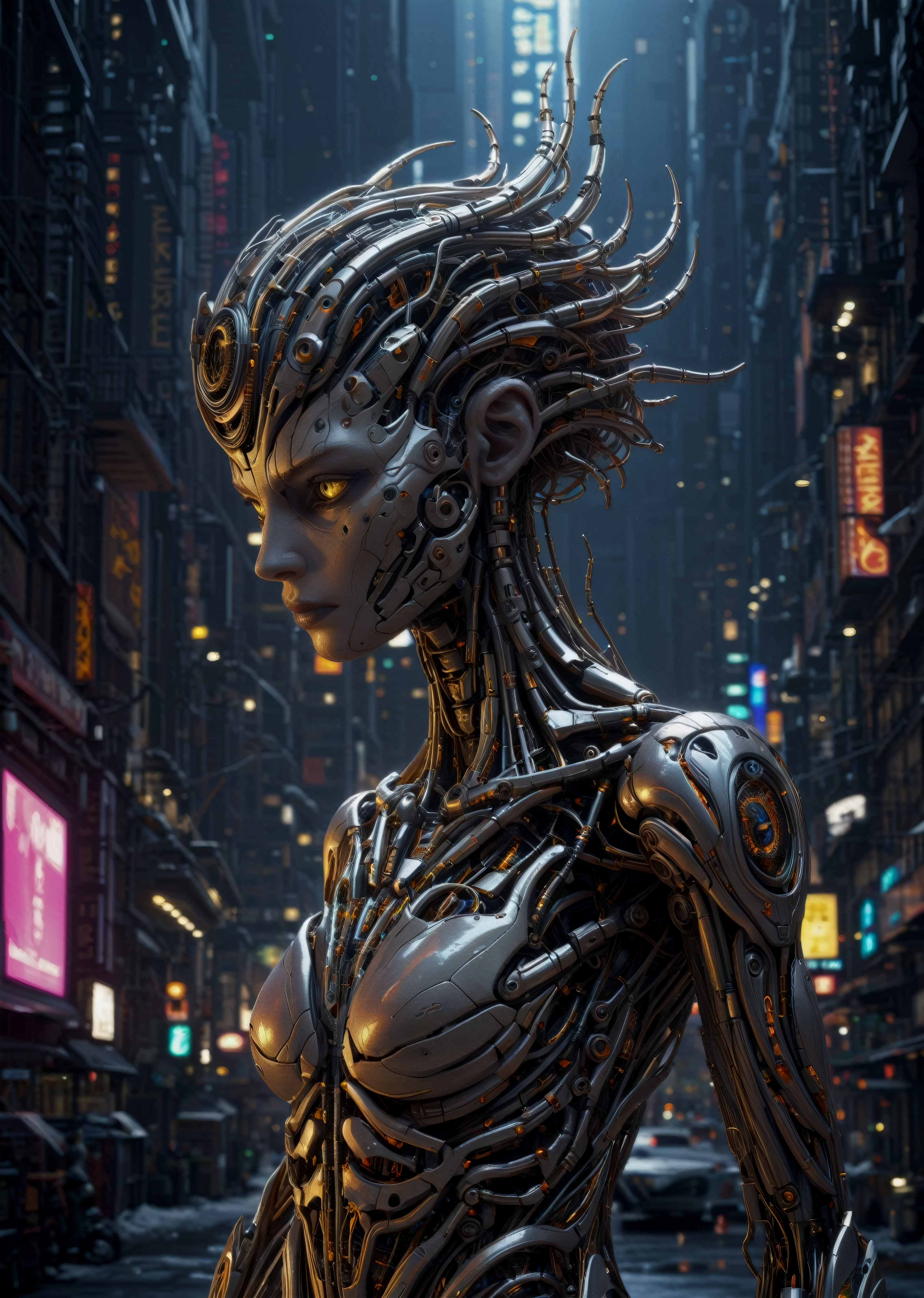 <lora:pytorch_lora_weights:1>