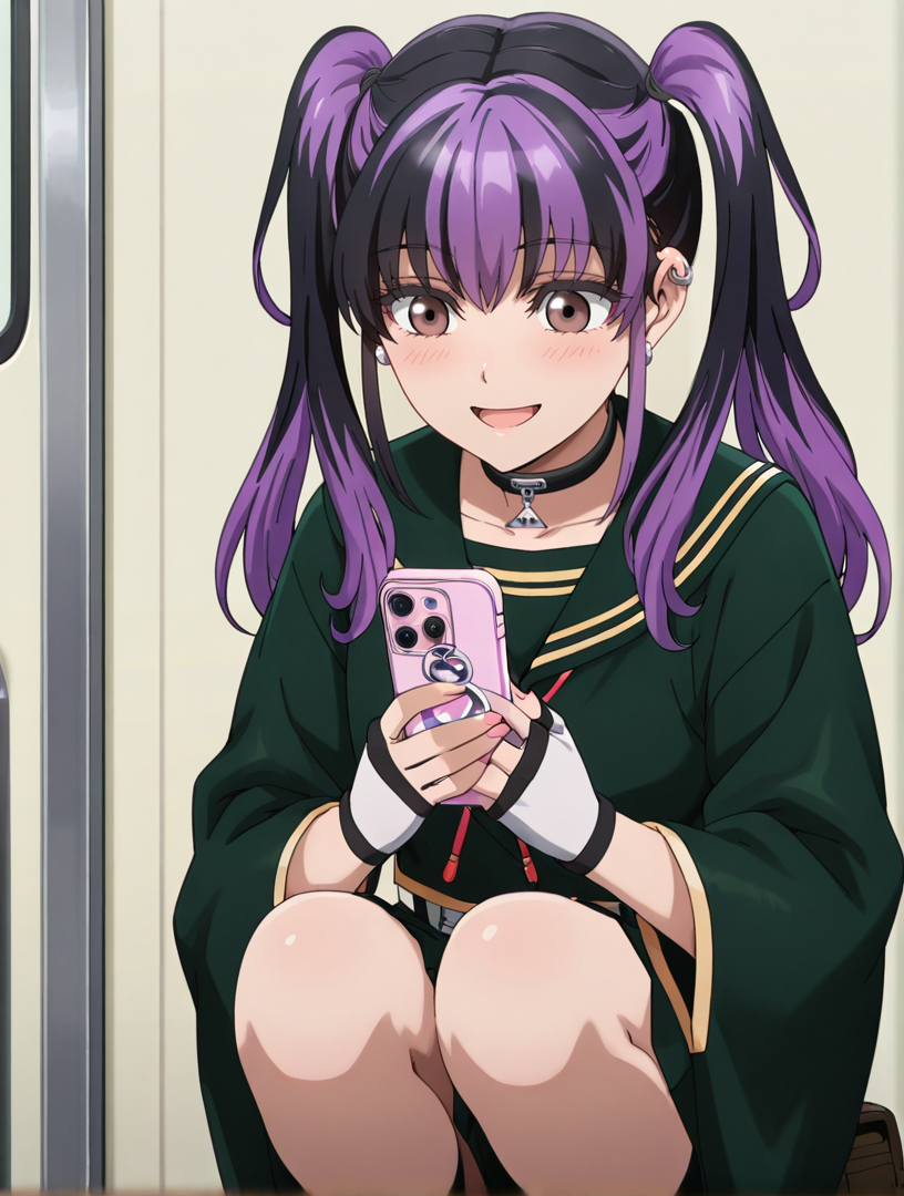 Content