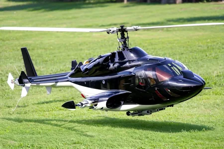 (masterpiece, best quality:1.2), ultra-detailed, helicopter flying EdobAirWolf, (realistic:1.5), <lora:EdobAirWolf_v1.0:1>