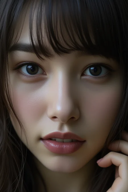 Preview undefined