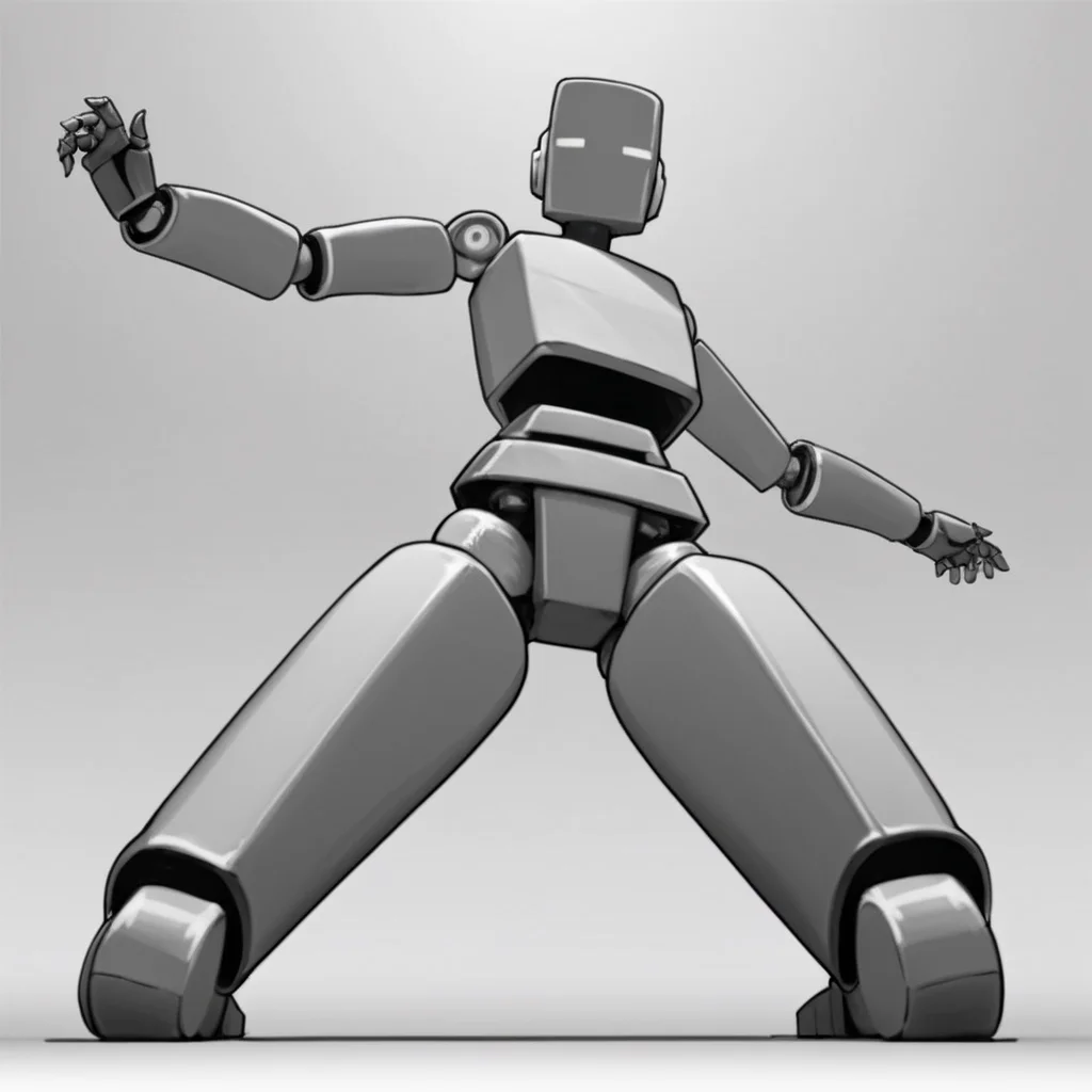 score_9, score_8_up, score_7_up, score_6_up, score_5_up, score_4_up, source_anime, BoxPerson, monochrome, greyscale, no humans, robot, mecha, humanoid robot, dynamic pose, score_9, score_8_up, score_7_up, score_6_up, score_5_up, score_4_up, source_anime, BoxPerson, monochrome, greyscale, no humans, robot, mecha, humanoid robot, dynamic pose, intricate, highly detailed, very elegant, cinematic, shining
