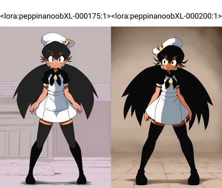 Preview 118937674