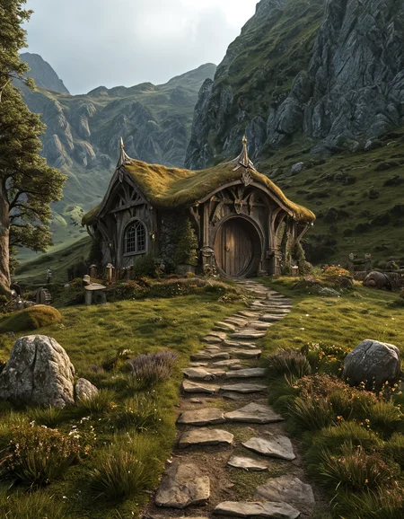Masterpiece, raw photo, high quality, {prompt}